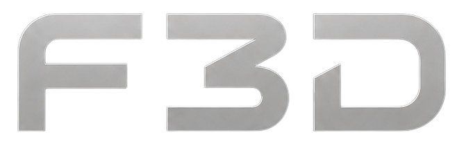F3D