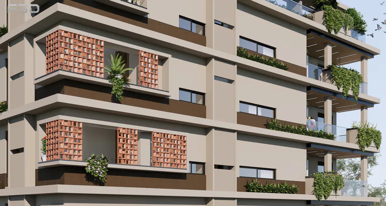 FORTUNE HEIGHTS — Colour-02 68