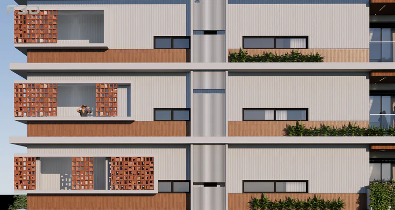 FORTUNE HEIGHTS — Colour-01 69