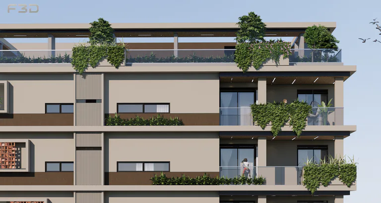 FORTUNE HEIGHTS — Colour-02 50