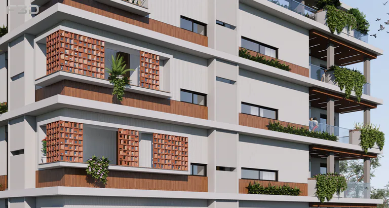 FORTUNE HEIGHTS — Colour-01 65