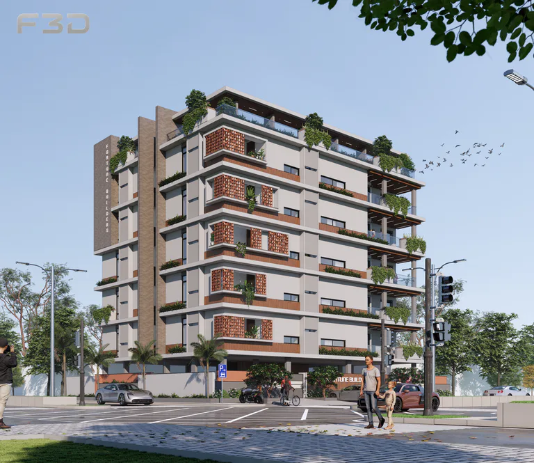 FORTUNE HEIGHTS — Colour-01 32