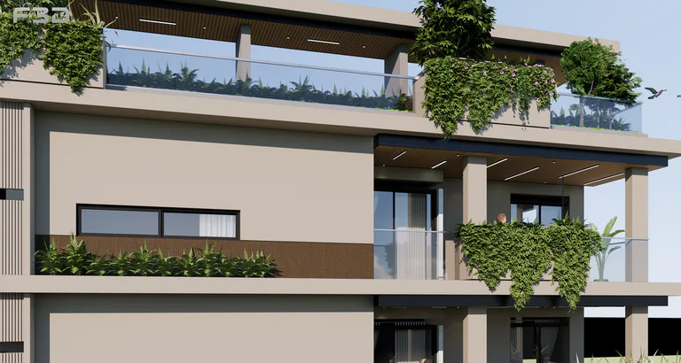 FORTUNE HEIGHTS — Colour-02 54