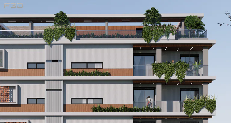 FORTUNE HEIGHTS — Colour-01 45