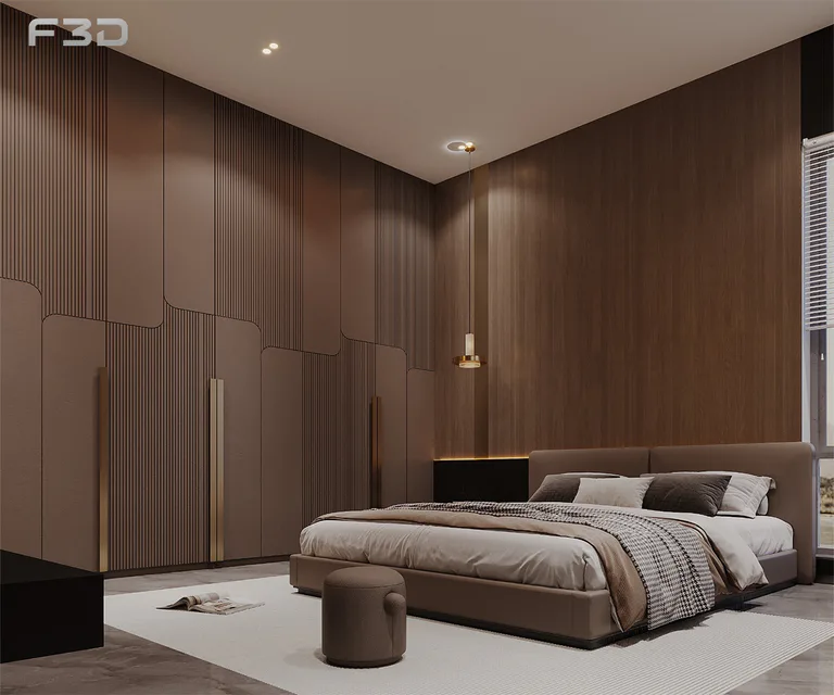 CORPORATE OFFICE — INTERIORS 59